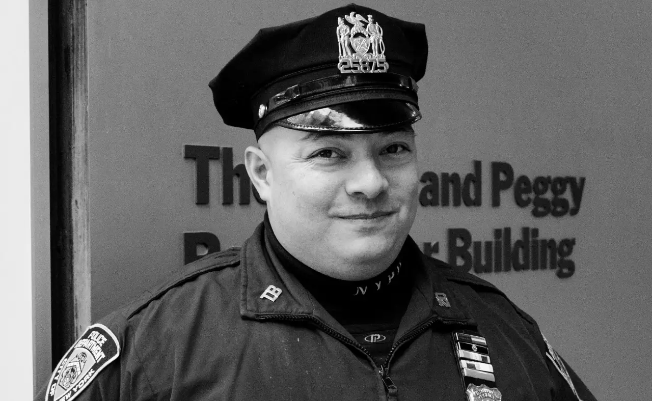 Police