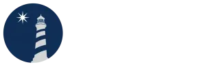 PWA Financial