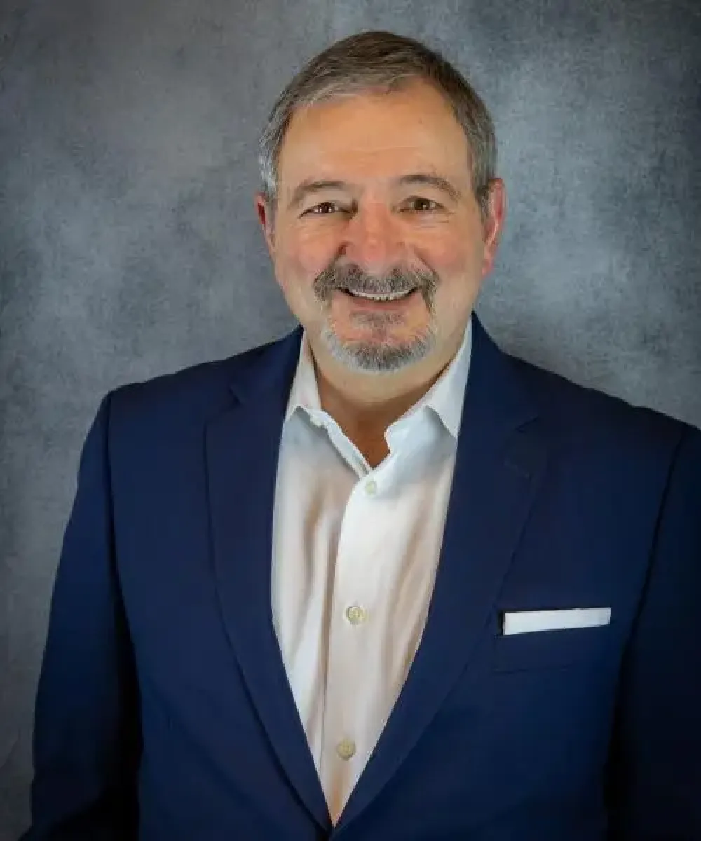  Kenneth C. Coniglio